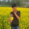 md.najmul.hossain57