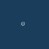 monse49_28