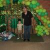 tenny.verde.ramo