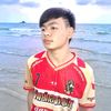 nattwut.srikhamwo