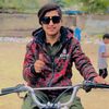 noorislamkhan0222