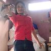 andri.daspuji
