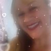joannagalo35