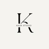 Thek Hair Studio