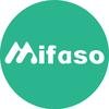 Mifaso products US