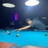 mdani__17