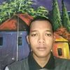 mas_all8113