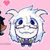 dmetori_angel