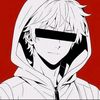 user268329043