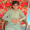 usermuhammadsheeraz2444