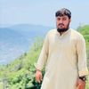 ahsan.ullah5438