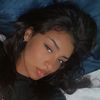 meliyah596