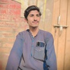 faraz.ali.df786