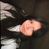 mfpa_10