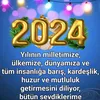 user54731205197387