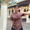 thachthisathia5