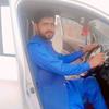 naeem.ali3750