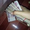 naing.naing4587