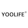 YOOLIFE DIRECT