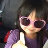 ᴍᴀʀɪᴀ✰