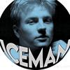 _iceman44