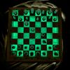 chess_n_otherhobbies6699