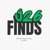 j26finds