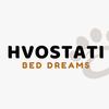 hvostati_beds