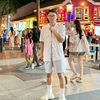 nim_sinjay