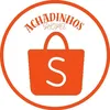 achadinhos.da._.shopee0