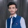imdad.khan1293