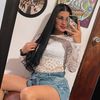 paola.marin000
