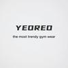 yeoreo_wear_us