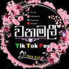 wanamali_tiktok_page