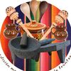 Lo Mejor De Tu Cocina