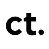 CyboTech