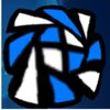 master.zq.24