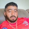 oscarbenitez226