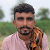 amadad065