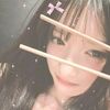 idontknw_051