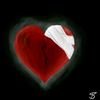 khanbaloch5171dkchdkcked