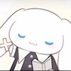 your_local_catholic