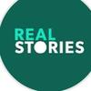 real_stories1020