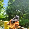 aivahh_