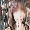 yooneain62