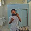 wai.yan.soe635