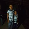 mdsuhag12030