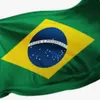 brasil.caveira
