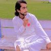 faisalbaloch9798