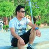 dipesh.bhatt3